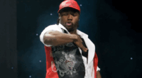 The Mystery Surrounding 'SYTYCD' Winner Joshua Allen Fatal Train Accident