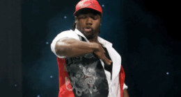 The Mystery Surrounding 'SYTYCD' Winner Joshua Allen Fatal Train Accident