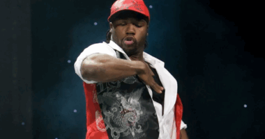The Mystery Surrounding 'SYTYCD' Winner Joshua Allen Fatal Train Accident