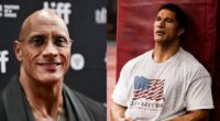 What Movie Is Dwayne Johnson’s Highest-Grossing Film