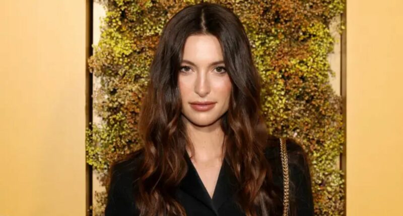 Steve Jobs’ Daughter Eve Jobs: Net Worth and Career Growth