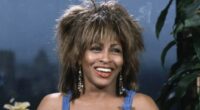 Tina Turner Lost Two Sons: Craig Raymond’s Heartbreaking Suicide Revealed
