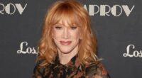 Was Kathy Griffin Married To Matt Moline and Randy Bick