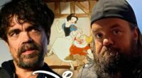 What Did WWE Star Dylan Postl Say About Peter Dinklage