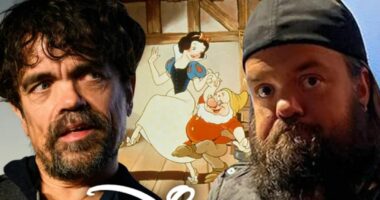 What Did WWE Star Dylan Postl Say About Peter Dinklage