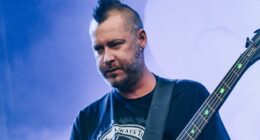 What Is Sam Rivers’ Current Net Worth