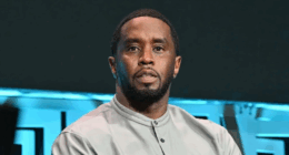 What’s Next After Diddy’s Mann Act Conviction Denied