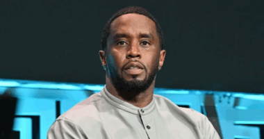 What’s Next After Diddy’s Mann Act Conviction Denied