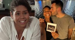 When Did Actress Kate Spencer Exit Coronation Street