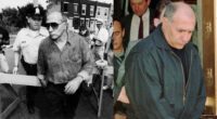 Where Is Philadelphia Mob Boss John Stanfa Now