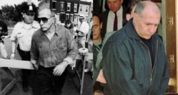 Where Is Philadelphia Mob Boss John Stanfa Now