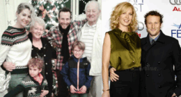 Who Are Jenna Elfman Husband Bodhi Elfman And Kids