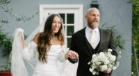 Who Is Alana Hadid Husband Ross Williams