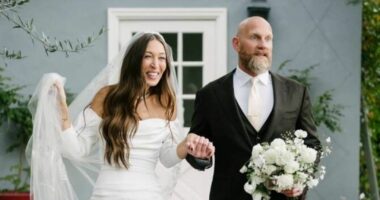 Who Is Alana Hadid Husband Ross Williams