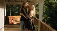 Who Is 'Band Perry' Star Reid Perry Wife Rae DelBianco