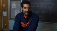 Who Is Lawrence Moten Wife Noelene Moyer