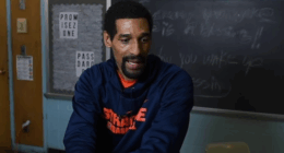 Who Is Lawrence Moten Wife Noelene Moyer