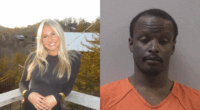 Who Is Logan Federico Killer Alexander Davante Dickey
