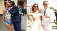 Who Is Venezuela Fury Fiancé Noah Price