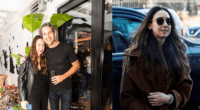 Who Is ‘Frank’ Founder Charlie Javice Boyfriend Elliot Bertram