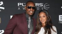Who Was NBA Star Paul Pierce Married To