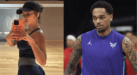 Why Brittany Renner Demands $35K From P.J. Washington Now