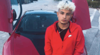 Why Is Rapper Skinnyfromthe9 Hospitalized