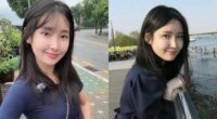 Why Was Korean Streamer Yoon Ji-ah Killed