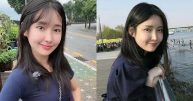 Why Was Korean Streamer Yoon Ji-ah Killed