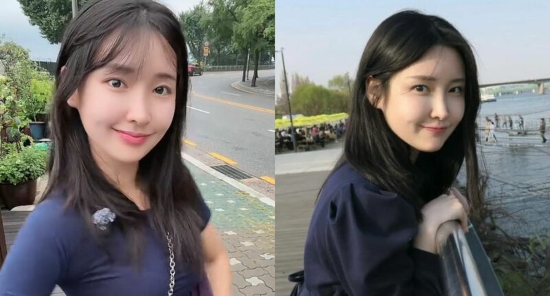 Why Was Korean Streamer Yoon Ji-ah Killed