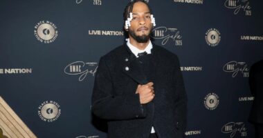 Why Was Rapper Armani White Arrested