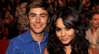 Zac Efron and Vanessa Hudgens Split: What Really Happened