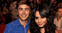 Zac Efron and Vanessa Hudgens Split: What Really Happened