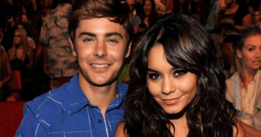 Zac Efron and Vanessa Hudgens Split: What Really Happened