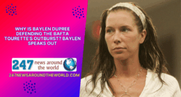 What Charges Is Eminem's Ex Kim Scott Facing After DUI Crash