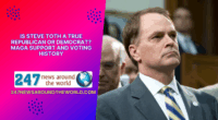 Is-Steve-Toth-a-True-Republican-or-Democrat