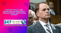 Is-Steve-Toth-a-True-Republican-or-Democrat