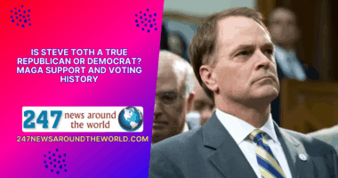 Is-Steve-Toth-a-True-Republican-or-Democrat