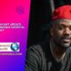 Ray J Shares Heart Update Following Pneumonia Hospital Stay