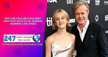 Who Is Sophia Macy William H Macy’s Daughter