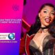 What Caused Megan Thee Stallion Illness: Rep Statement Revealed