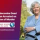 Ann Widdecombe Dead at 78: Man Arrested on Suspicion of Murder