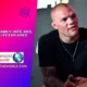 Anthony Smith Family: Wife, Kids, and Personal Life Explained