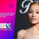 Ariana Grande Sues Hackers Over Leaked Unreleased Music and Private Files
