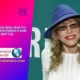 Carly Simon Age and Health Journey Her Parkinson's and Cancer Battle