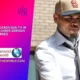 Chris Brown Pleads Guilty in Affray Case Avoids Serious Charges