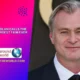 Christopher Nolan
