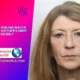 Corinna Smith Boiling Water Murder Case A Mother's Grief Turned Deadly
