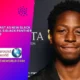 David Jonsson Cast as New Black Panther in Marvel's Black Panther 3