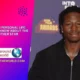 David Jonsson Personal Life: Everything We Know About the Black Panther Star